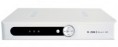 /album/equipo-dvr/dvr-8-s1-jpg/